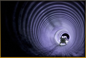 临江UVCIPP紫外光固化修复工艺特点和施工工艺